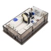 Stoves Cooker & Hob Timer Ot-3100-Clf-13Fa3Bw-G - Image 10