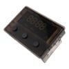 Stoves Cooker & Hob Timer Ot-3100-Clf-13Fa3Bw-G - Image 11
