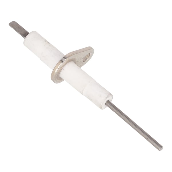 Electrode Grill