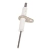 New World Cooker & Hob Electrode Grill - Image 2