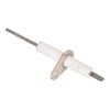 New World Cooker & Hob Electrode Grill - Image 3