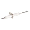 New World Cooker & Hob Electrode Grill - Image 4