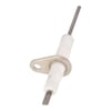 New World Cooker & Hob Electrode Grill - Image 5