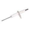 New World Cooker & Hob Electrode Grill - Image 6
