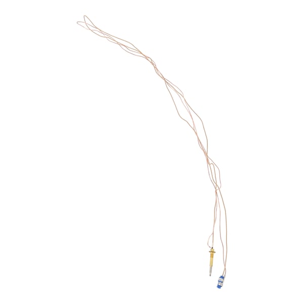 Main Oven Thermocouple