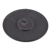 Belling Cooker & Hob Burner Cap Aux - Image 1