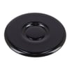 Belling Cooker & Hob Burner Cap Aux - Image 2