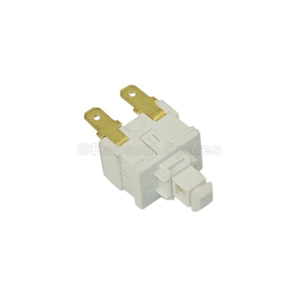 On Off Switch Microswitch