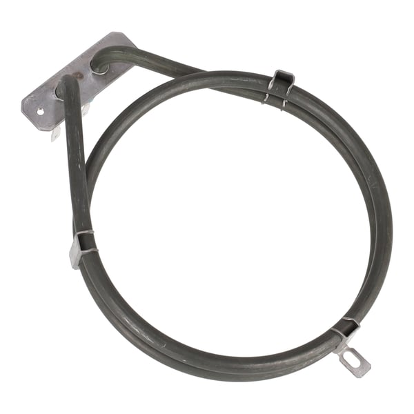 Element Heating Circular