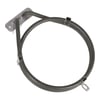 Lamona Cooker & Hob Element Heating Circular - Image 1