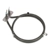 Lamona Cooker & Hob Element Heating Circular - Image 2