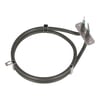 Lamona Cooker & Hob Element Heating Circular - Image 3