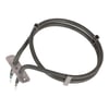 Lamona Cooker & Hob Element Heating Circular - Image 4