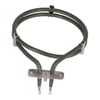 Lamona Cooker & Hob Element Heating Circular - Image 6
