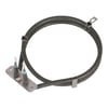 Lamona Cooker & Hob Element Heating Circular - Image 7