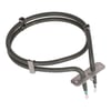 Lamona Cooker & Hob Element Heating Circular - Image 8