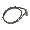 Lamona Cooker & Hob Element Heating Circular - Image 9