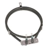 Lamona Cooker & Hob Element Heating Circular - Image 10