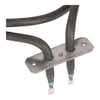 Lamona Cooker & Hob Element Heating Circular - Image 11