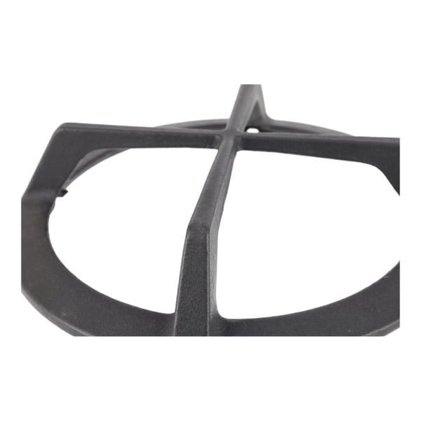 Pan Support Bl & Br