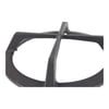 Belling Cooker & Hob Pan Support Bl & Br - Image 1