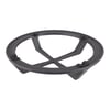 Belling Cooker & Hob Pan Support Bl & Br - Image 2