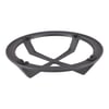 Belling Cooker & Hob Pan Support Bl & Br - Image 3