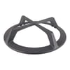Belling Cooker & Hob Pan Support Bl & Br - Image 4