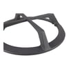 Belling Cooker & Hob Pan Support Bl & Br - Image 5