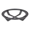 Belling Cooker & Hob Pan Support Bl & Br - Image 6