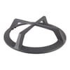 Belling Cooker & Hob Pan Support Bl & Br - Image 7