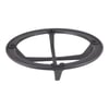 Belling Cooker & Hob Pan Support Bl & Br - Image 8