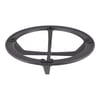 Belling Cooker & Hob Pan Support Bl & Br - Image 9