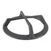 Belling Cooker & Hob Pan Support Bl & Br - Image 10