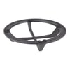 Belling Cooker & Hob Pan Support Bl & Br - Image 11