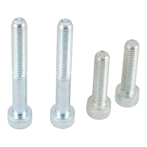 Kit Towel Rail Fixing