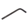Stoves Cooker & Hob Kit Towel Rail Fixing - Image 2