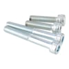 Stoves Cooker & Hob Kit Towel Rail Fixing - Image 3