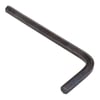 Stoves Cooker & Hob Kit Towel Rail Fixing - Image 6