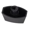 Stoves Cooker & Hob Knob - Image 2