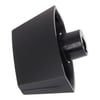 Stoves Cooker & Hob Knob - Image 3