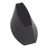 Stoves Cooker & Hob Knob - Image 4