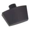 Stoves Cooker & Hob Knob - Image 5