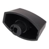 Stoves Cooker & Hob Knob - Image 6