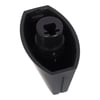Stoves Cooker & Hob Knob - Image 7