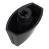 Stoves Cooker & Hob Knob - Image 8