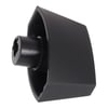 Stoves Cooker & Hob Knob - Image 9