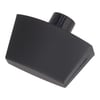 Stoves Cooker & Hob Knob - Image 10