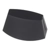 Stoves Cooker & Hob Knob - Image 11