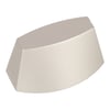 Stoves Cooker & Hob Control Knob - Image 1